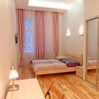 Hotel photos Feelathome Apartments - Nevsky