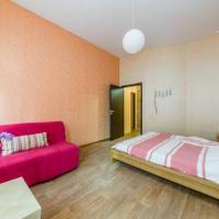 Fotos del hotel Arentpetersburg Guest House