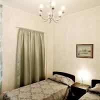 Фотографии отеля Comfortline Inn