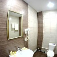 Fotos del hotel YouPiter