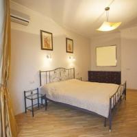 Fotos del hotel SpbStay Lux