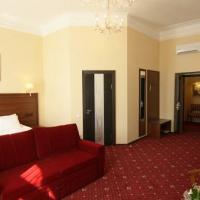 Hotel photos Agni Club Hotel