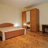Fotos del hotel Goodrest