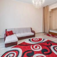 Fotos del hotel Goodrest на Улице Марата
