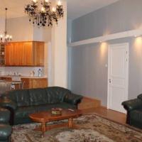 Hotelfotos SPB Rentals