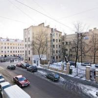 Фотографии отеля Apartment Moika 17