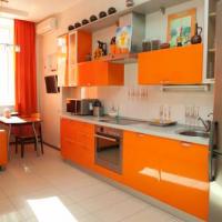 Hotelfotos Apartments on Moskovsky 182