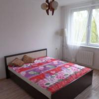 Hotelfotos Apartment on Prospekt Bolshevikov 5