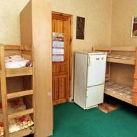 Fotos del hotel Велкам Женский Хостел