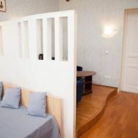 Hotelfotos Guest House V.O.14