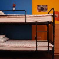 Hotel photos Center Hostel