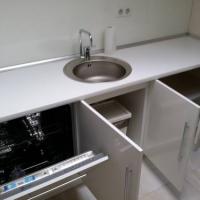 Fotos del hotel Отель ArtApart