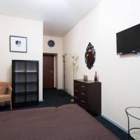 Fotos del hotel Nomera na Nevskom