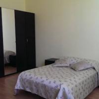 Hotel photos Roses Hotel