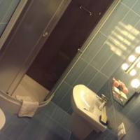 Hotelfotos Отель Roses