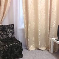 Fotos del hotel Apartments on Dostoevsky