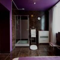 Fotos del hotel New Day Hostel