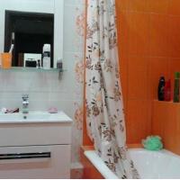 Fotos del hotel Fastriver Apartment