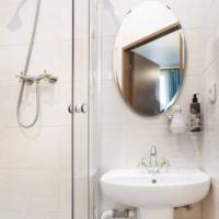 Fotos del hotel Come Inn Apartments