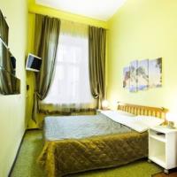 Hotel photos Come Inn Apartments