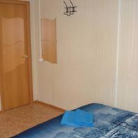 Фотографии отеля Hostel Ligovsky 63