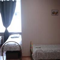 Фотографии отеля Hostel Ligovsky 63