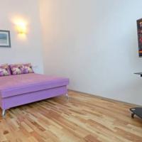 Hotel photos Feelathome Apartments - Nevsky