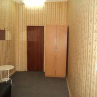 Hotel photos Piter Guest House