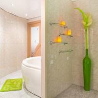 Fotos del hotel Prestige Home Apartment