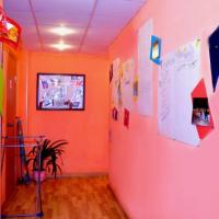 Hotelfotos Lucky Hostel
