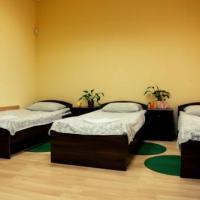 Fotos del hotel Zhuravlik Hostel