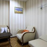 Фотографии отеля Holistika Hostel