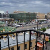 Hotelfotos Nardzhilia Guest House