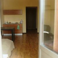Fotos del hotel Apartamenti Мax