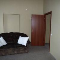 Фотографии отеля Hostel tourist