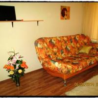Fotos del hotel Baltik Ostrov