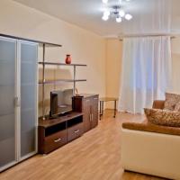 Фотографии отеля Piterstay on Mayakovskaya