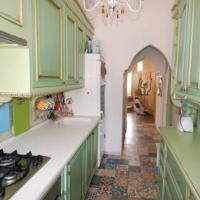 Fotos del hotel Russia for you Apartments