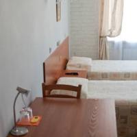 Fotos del hotel Парк Лейн Инн