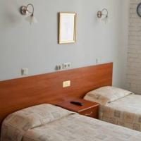 Fotos del hotel Парк Лейн Инн