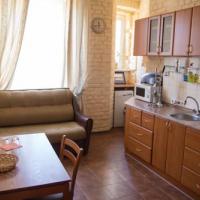Hotelfotos Парк Лейн Инн
