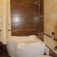 Fotos del hotel Petr Hotel