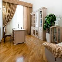 Фотографии отеля Prestige Home Apartment