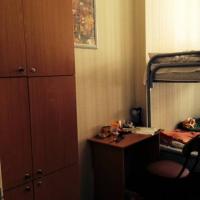 Hotelfotos Хостел Актив