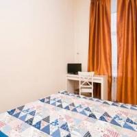 Фотографии отеля Apartaments on Griboedova