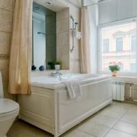 Hotelfotos Комфорт