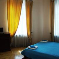 Фотографии отеля Zizu Hotel