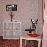 Фотографии отеля Mini Hotel Vuoksa