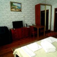 Фотографии отеля Hotel Nicola