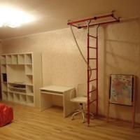 Фотографии отеля Apartamenti na Komendantskom